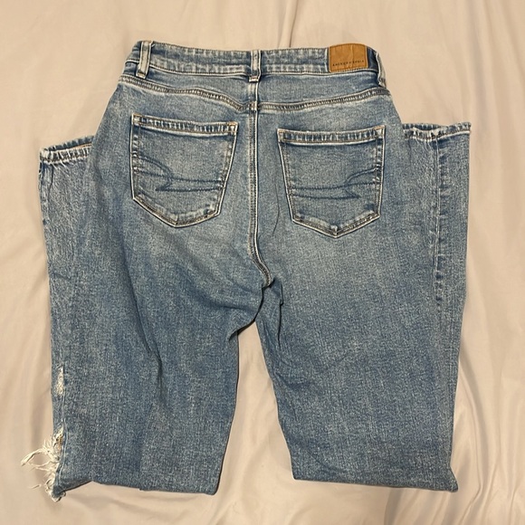 American eagle jeans - Picture 3 of 3